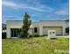 14 Jenkins Street, Muswellbrook NSW 2333