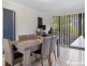 14 Jenkins Street, Muswellbrook NSW 2333