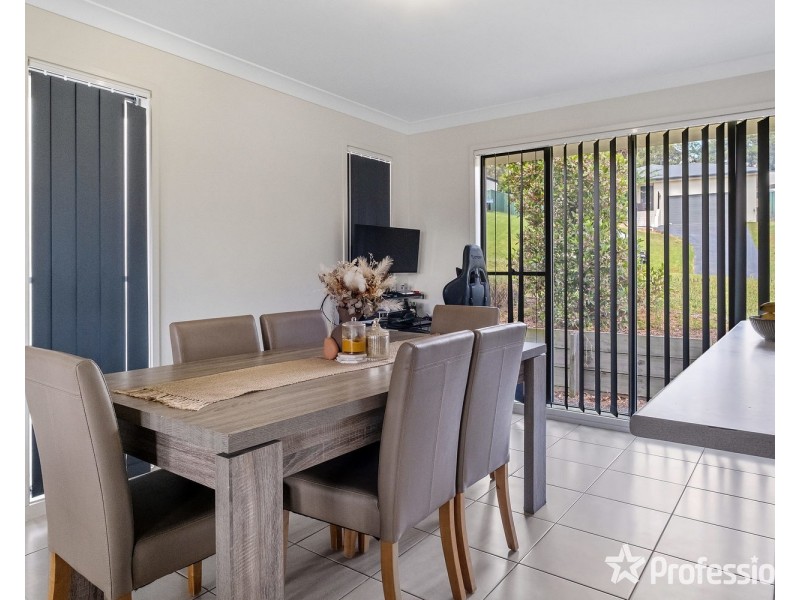 14 Jenkins Street, Muswellbrook NSW 2333