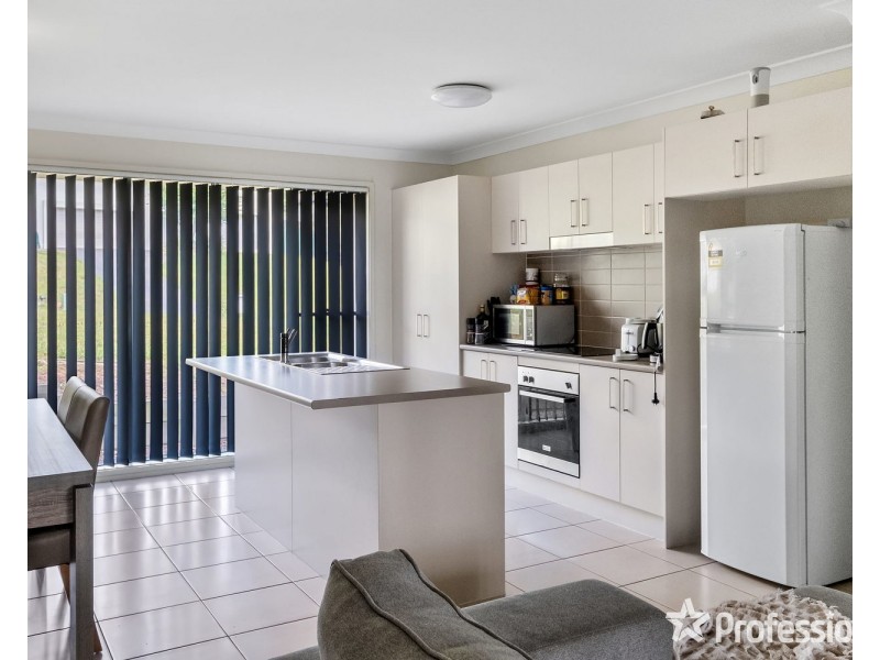 14 Jenkins Street, Muswellbrook NSW 2333