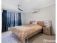 14 Jenkins Street, Muswellbrook NSW 2333
