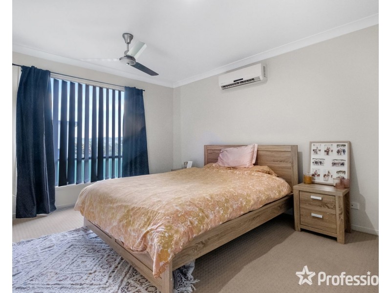 14 Jenkins Street, Muswellbrook NSW 2333