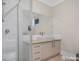 14 Jenkins Street, Muswellbrook NSW 2333