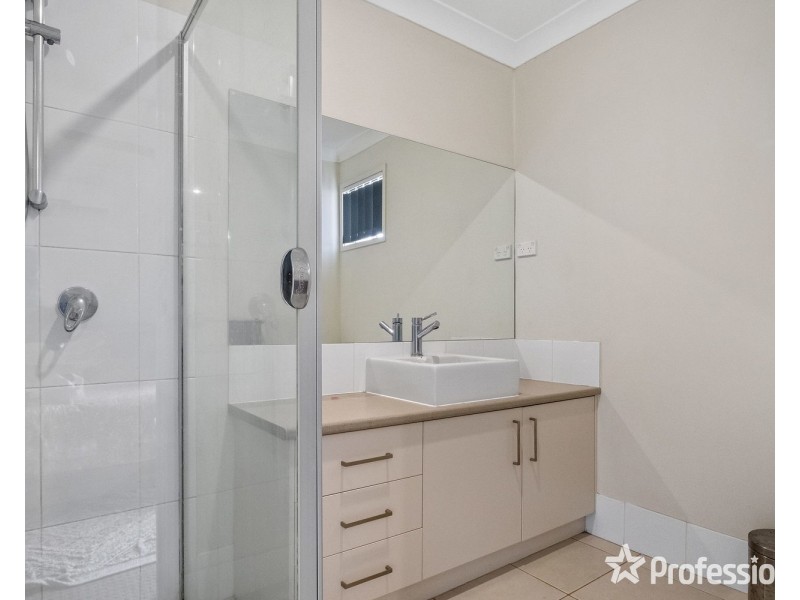 14 Jenkins Street, Muswellbrook NSW 2333