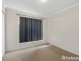 14 Jenkins Street, Muswellbrook NSW 2333
