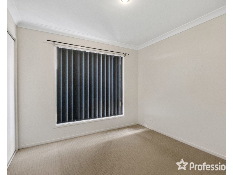 14 Jenkins Street, Muswellbrook NSW 2333