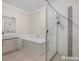 14 Jenkins Street, Muswellbrook NSW 2333