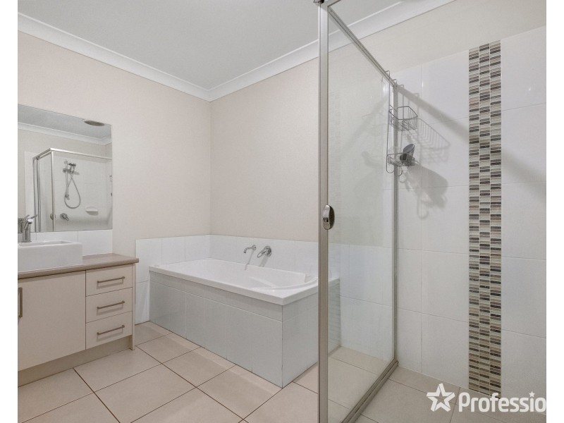 14 Jenkins Street, Muswellbrook NSW 2333