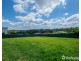 14 Jenkins Street, Muswellbrook NSW 2333