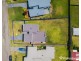 14 Jenkins Street, Muswellbrook NSW 2333