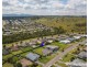 14 Jenkins Street, Muswellbrook NSW 2333