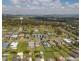 14 Jenkins Street, Muswellbrook NSW 2333