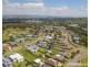 14 Jenkins Street, Muswellbrook NSW 2333