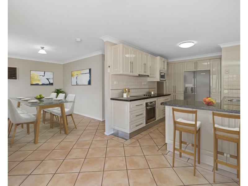 41 Shiraz Street, Muswellbrook NSW 2333