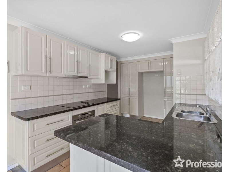 41 Shiraz Street, Muswellbrook NSW 2333