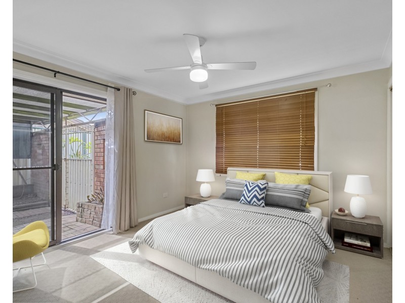 41 Shiraz Street, Muswellbrook NSW 2333