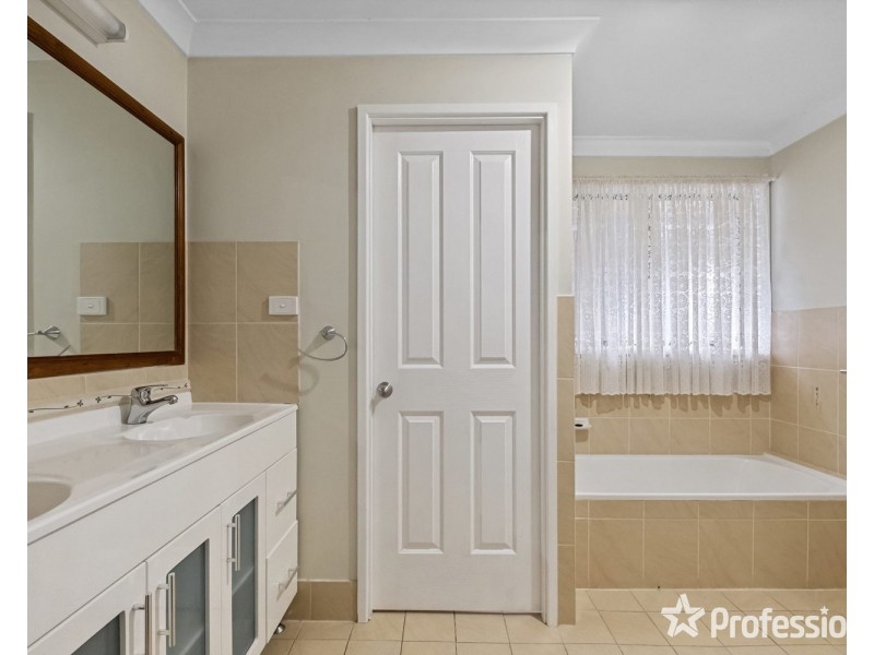 41 Shiraz Street, Muswellbrook NSW 2333