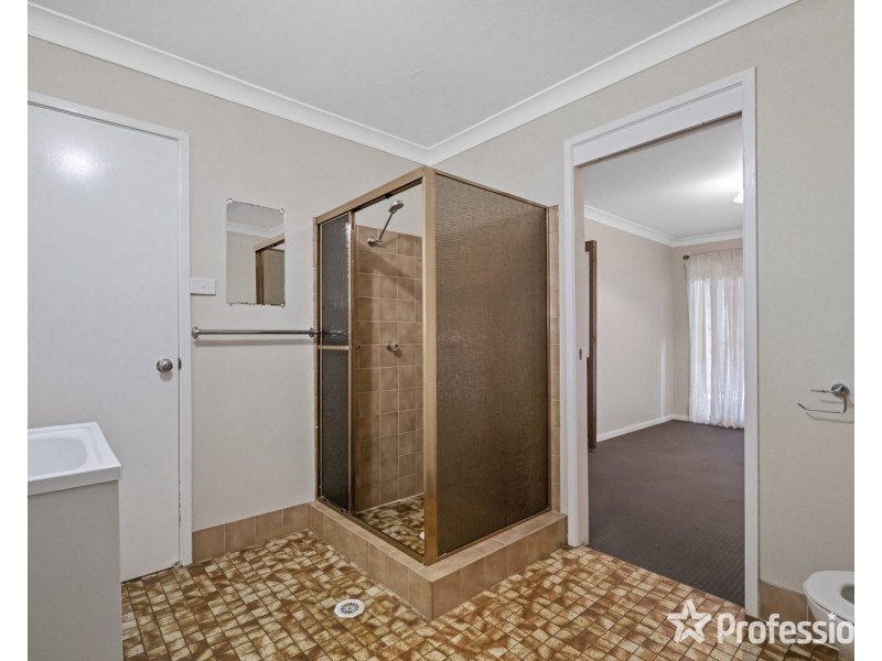 41 Shiraz Street, Muswellbrook NSW 2333