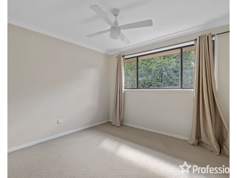 41 Shiraz Street, Muswellbrook NSW 2333