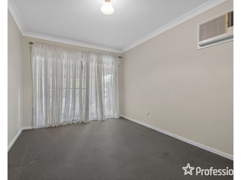 41 Shiraz Street, Muswellbrook NSW 2333