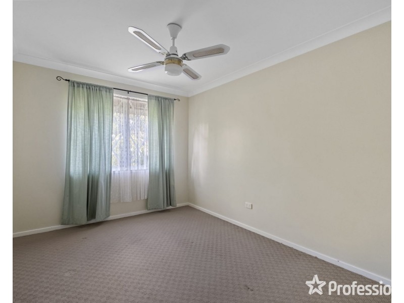 41 Shiraz Street, Muswellbrook NSW 2333