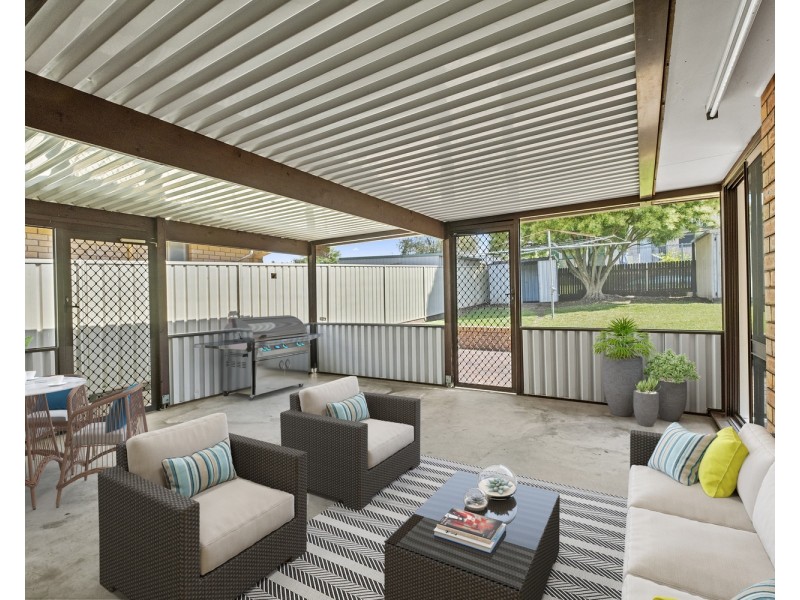 41 Shiraz Street, Muswellbrook NSW 2333