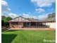 41 Shiraz Street, Muswellbrook NSW 2333