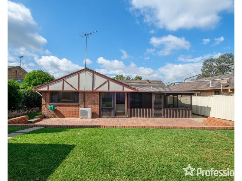 41 Shiraz Street, Muswellbrook NSW 2333