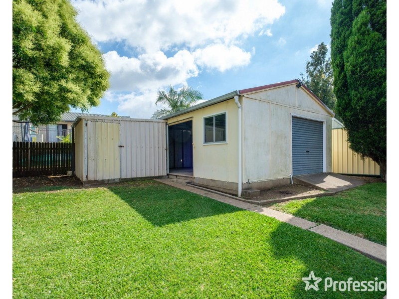 41 Shiraz Street, Muswellbrook NSW 2333