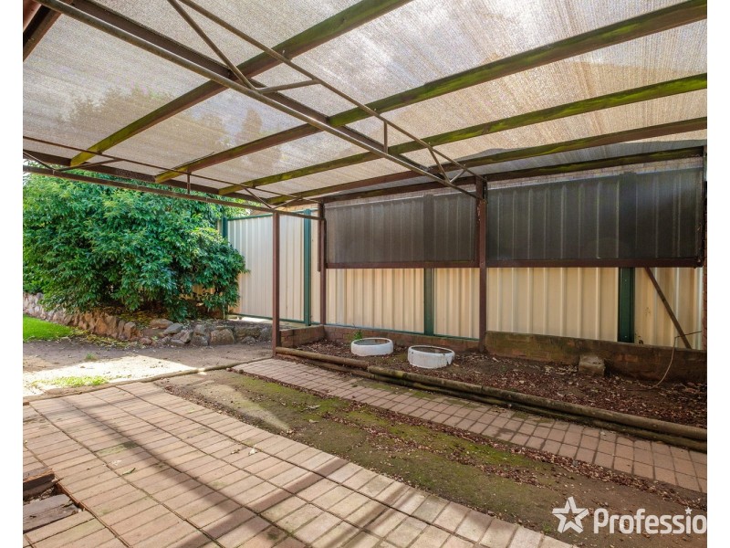 41 Shiraz Street, Muswellbrook NSW 2333