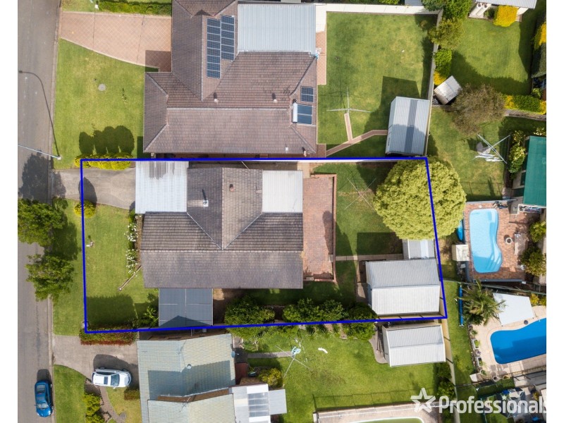 41 Shiraz Street, Muswellbrook NSW 2333