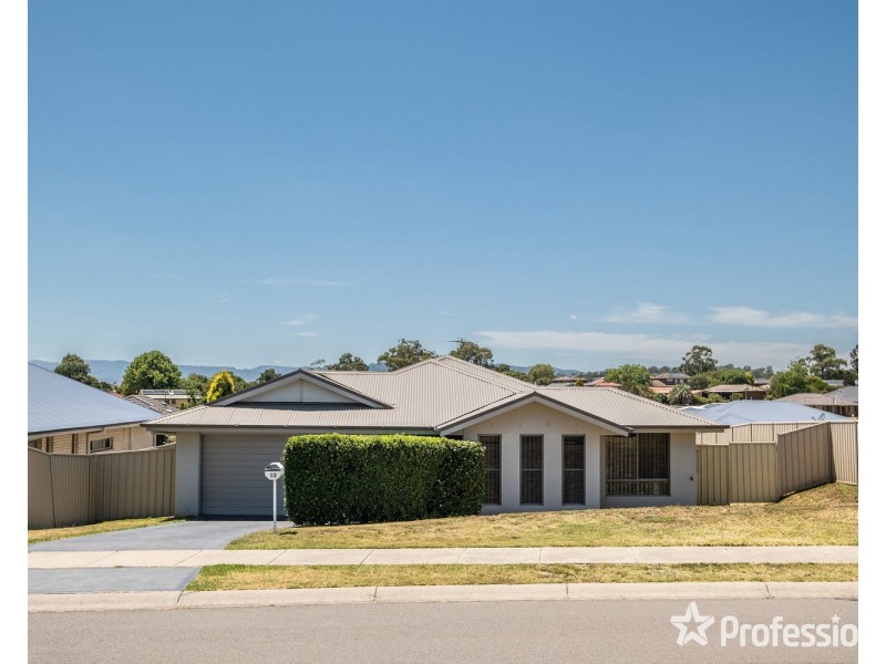 11 Tierney Street, Muswellbrook NSW 2333