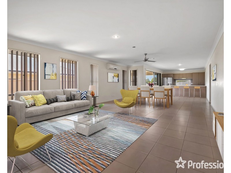 11 Tierney Street, Muswellbrook NSW 2333