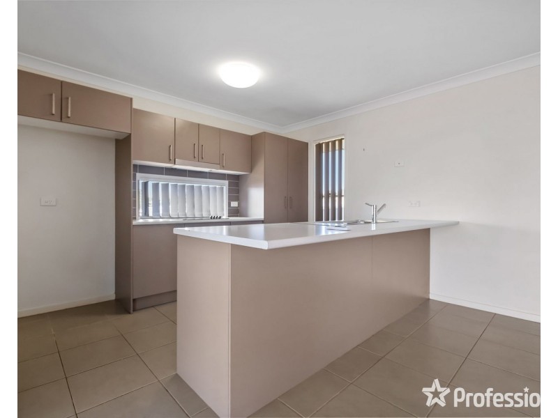 11 Tierney Street, Muswellbrook NSW 2333