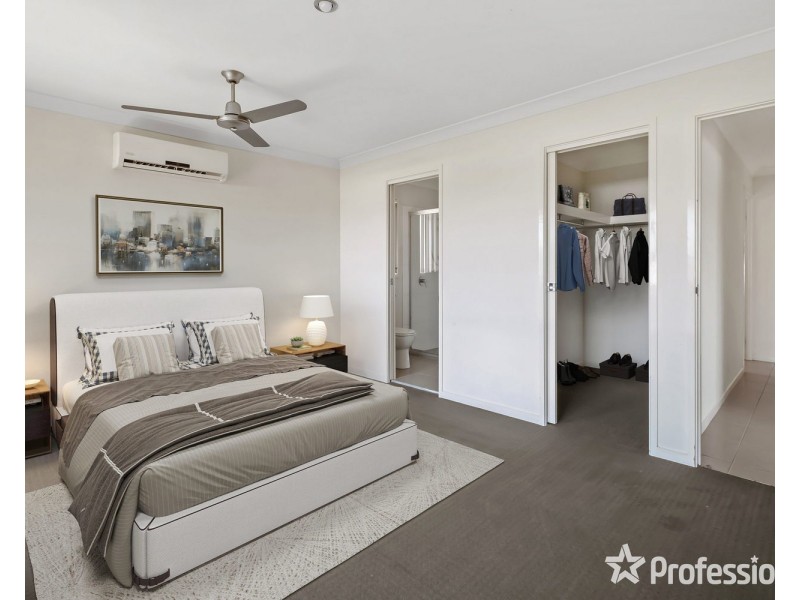 11 Tierney Street, Muswellbrook NSW 2333