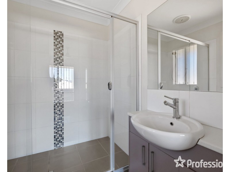 11 Tierney Street, Muswellbrook NSW 2333