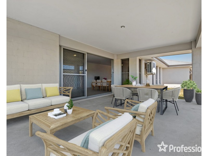 11 Tierney Street, Muswellbrook NSW 2333