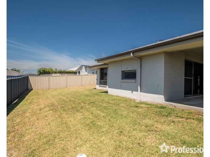 11 Tierney Street, Muswellbrook NSW 2333