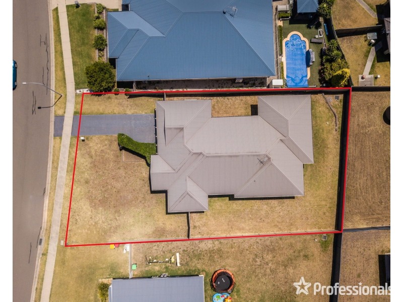 11 Tierney Street, Muswellbrook NSW 2333