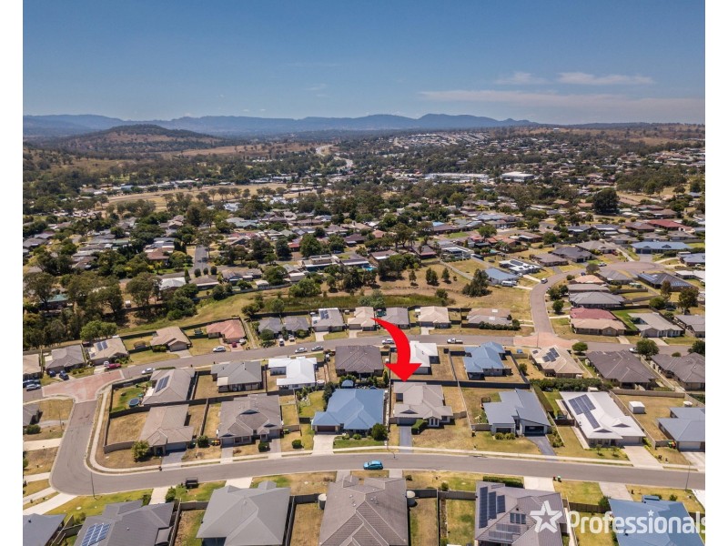 11 Tierney Street, Muswellbrook NSW 2333
