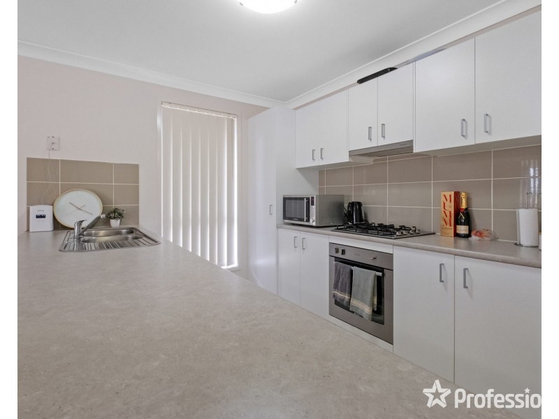 1 & 2 /46 Finnegan Crescent, Muswellbrook NSW 2333