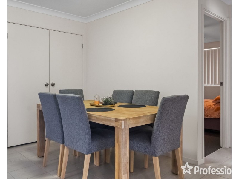 1 & 2 /46 Finnegan Crescent, Muswellbrook NSW 2333