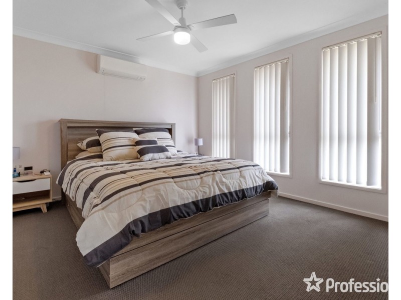 1 & 2 /46 Finnegan Crescent, Muswellbrook NSW 2333