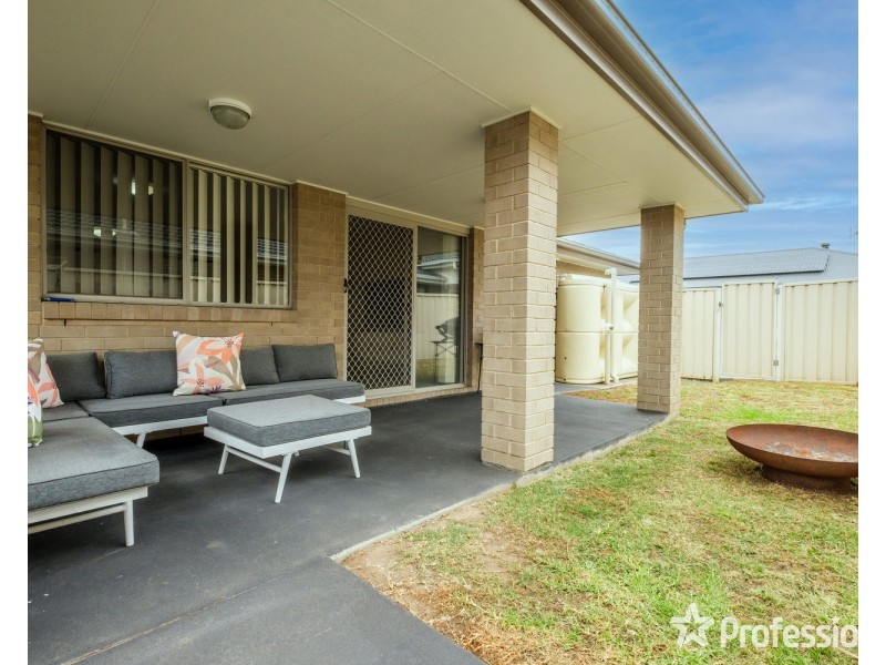 1 & 2 /46 Finnegan Crescent, Muswellbrook NSW 2333