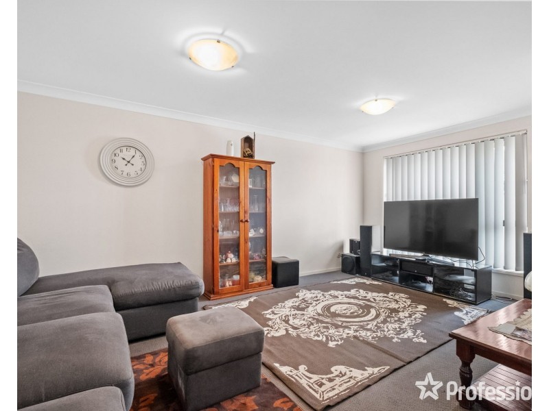 1 & 2 /46 Finnegan Crescent, Muswellbrook NSW 2333