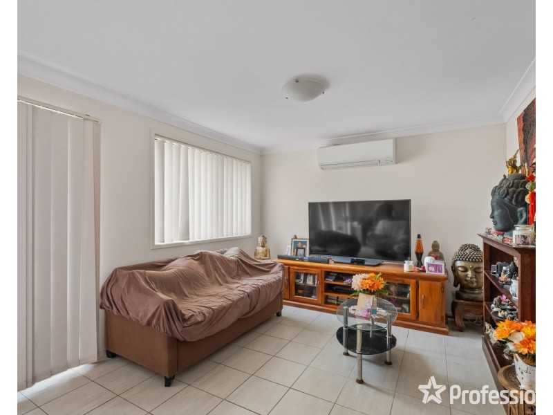 1 & 2 /46 Finnegan Crescent, Muswellbrook NSW 2333