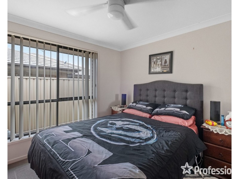 1 & 2 /46 Finnegan Crescent, Muswellbrook NSW 2333