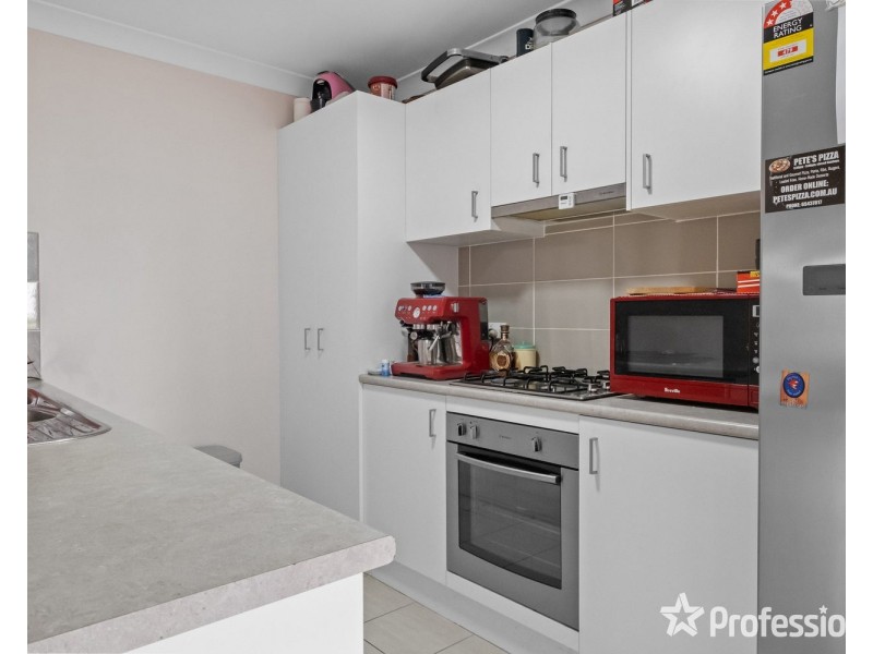 1 & 2 /46 Finnegan Crescent, Muswellbrook NSW 2333