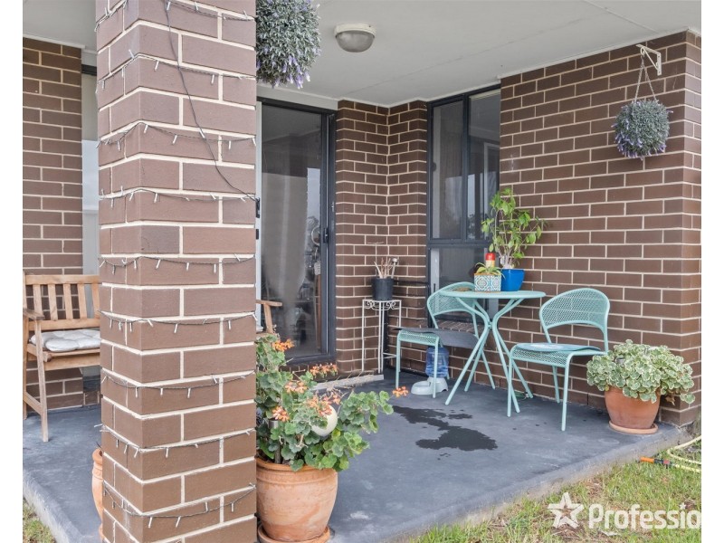 1 & 2 /46 Finnegan Crescent, Muswellbrook NSW 2333