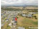 1 & 2 /46 Finnegan Crescent, Muswellbrook NSW 2333